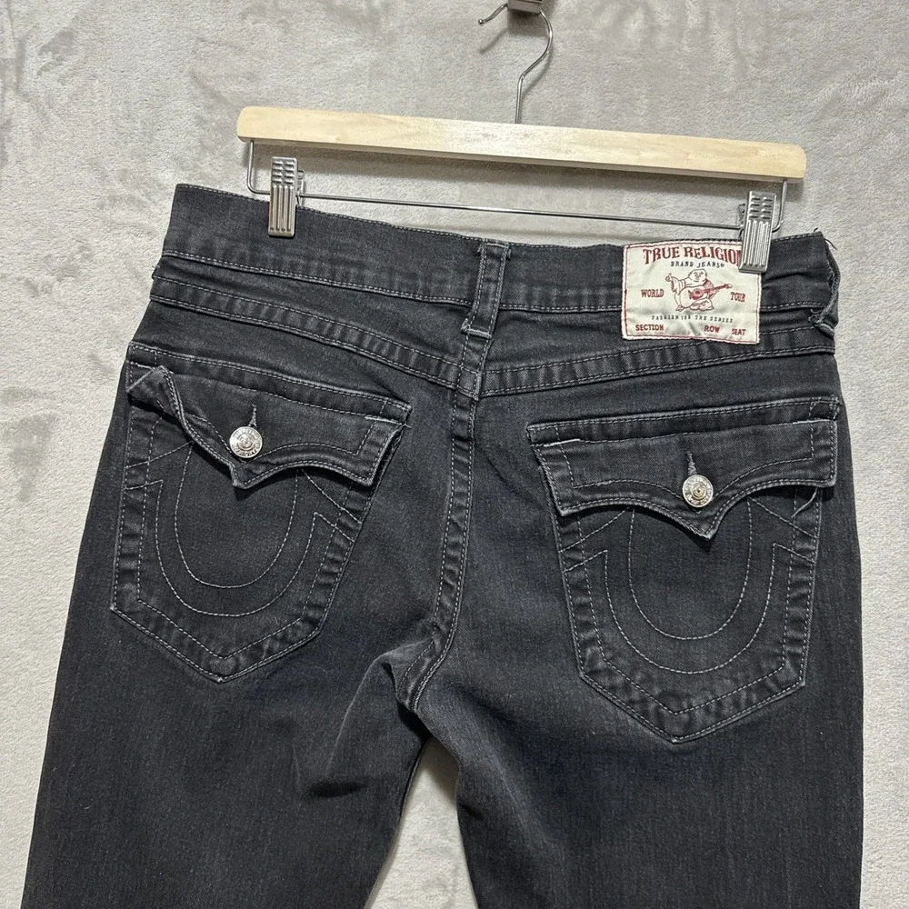 True Religion true religion